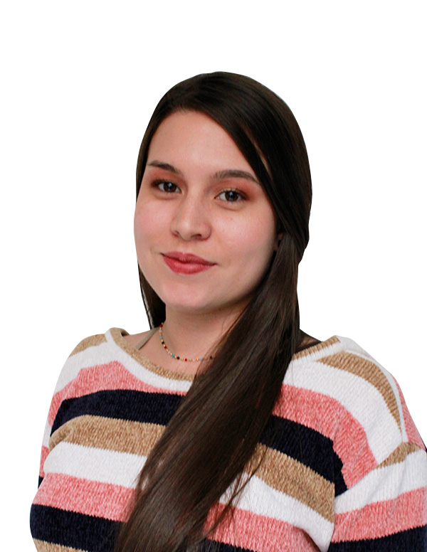 julianafoto